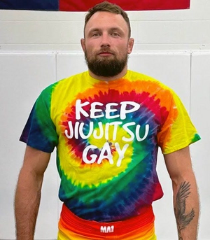 1747163568284.png 1747163568284.png