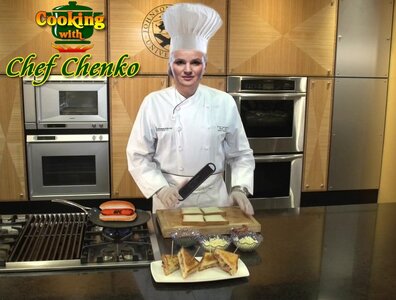chefchenko-2 copy.jpg