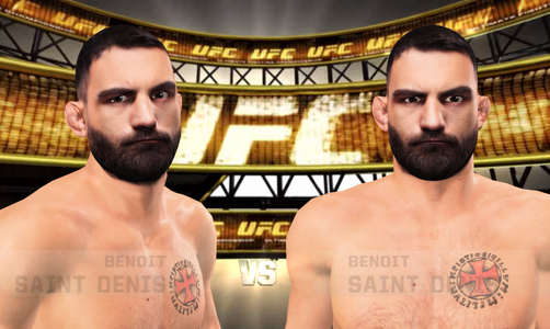 1747170196335.png 1747170196335.png