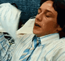 1747170304154.gif