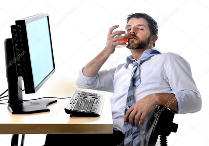 1747170381760.png