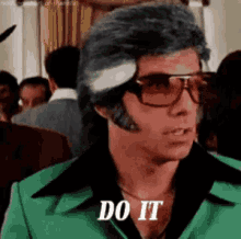 1747179532035.gif
