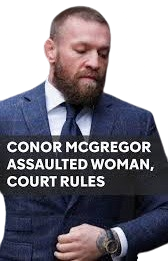 conor1images-removebg-preview.png
