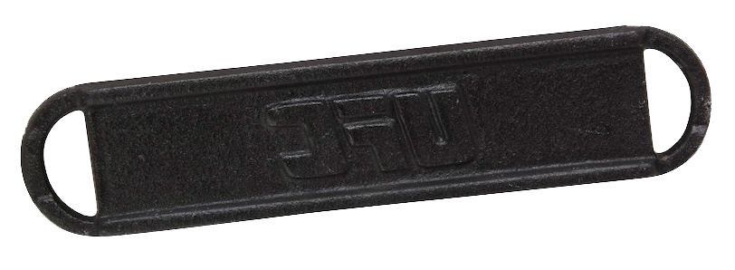 hotdogbrander-1 copy.png