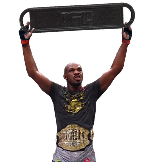 jones belt template2.png