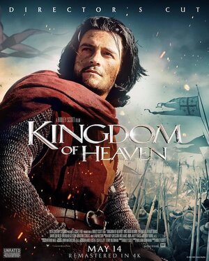 Kingdom of Heaven.jpg