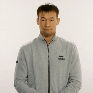 s.gif