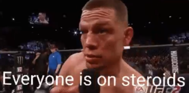 1747291932834.png