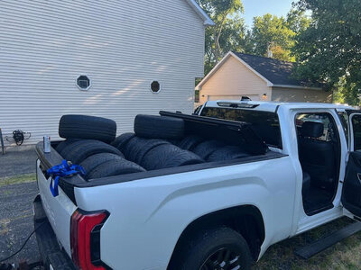 tires in truck.jpg