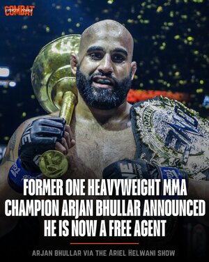 🚨Former ONE MMA heavyweight champion, Arjan Bhull.jpg