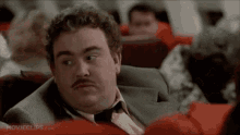 IMG_3129.gif