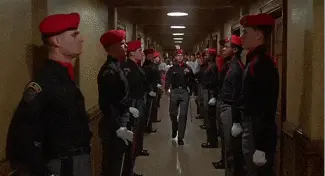 tom cruise taps.webp