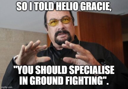 9u5aes.jpg 9u5aes.jpg