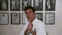 kramer-karete.gif