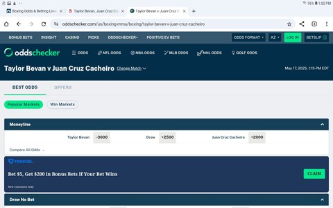 Screenshot_20250514-130044_Chrome.jpg