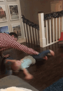 child-spinning.gif