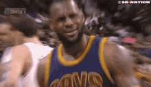 IMG_6469.gif