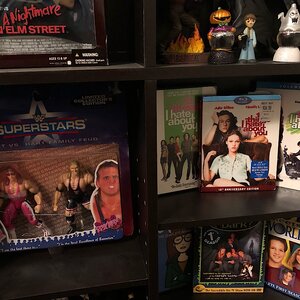 IMG_9272.jpeg