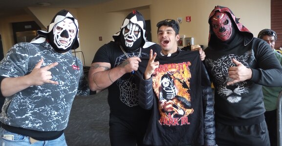 IMG_20231029_174904168~2.jpg IMG_20231029_174904168~2.jpg