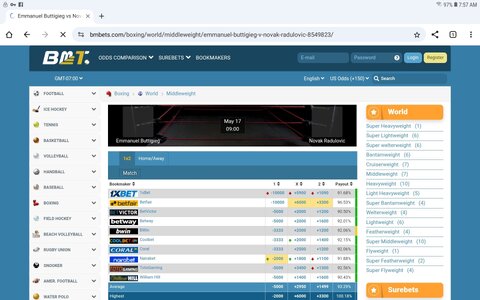 Screenshot_20250516-075734_Chrome.jpg