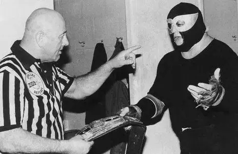 midnightric.webp midnightric.webp