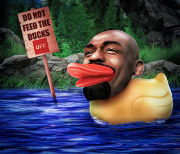 1747416965478.png