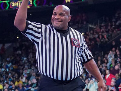 daniel_cormier_extreme_rules.jpg