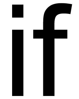 big-if (1).gif
