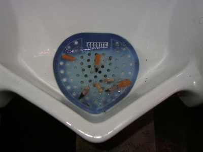 1747448661315.png
