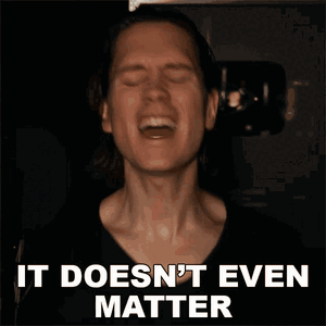 1000027218.gif