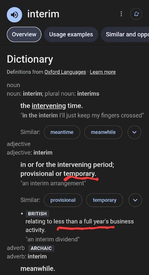 Screenshot_20250517_135525_Google.jpg Screenshot_20250517_135525_Google.jpg