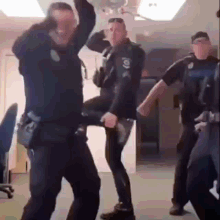 1747507079712.gif