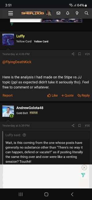 Screenshot_20250518_035109_Chrome.jpg