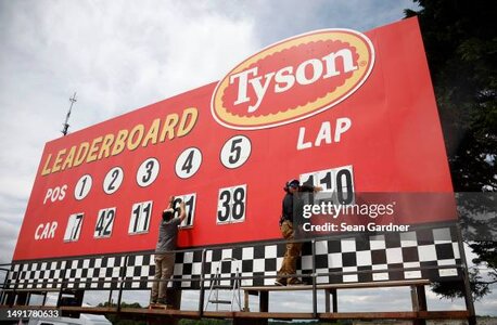 gettyimages-1491780633-612x612.jpg