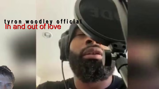 1747520207454.png