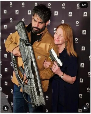 IMG_7203.jpeg IMG_7203.jpeg