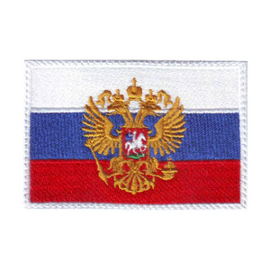 1747557199027.png 1747557199027.png