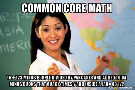 common-core-math-u7iymd.jpg