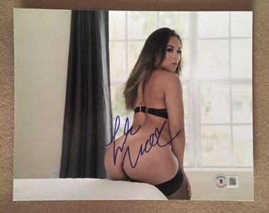 IMG_2707.jpeg