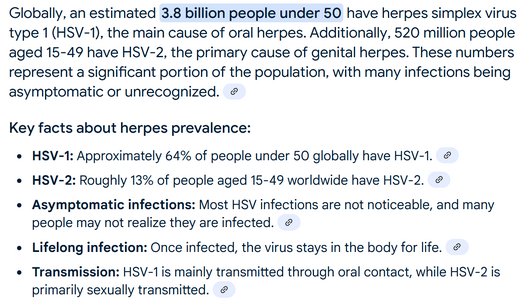 Herpes.png