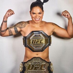 1_DDP_CHP__16518Amanda-Nunes.jpg