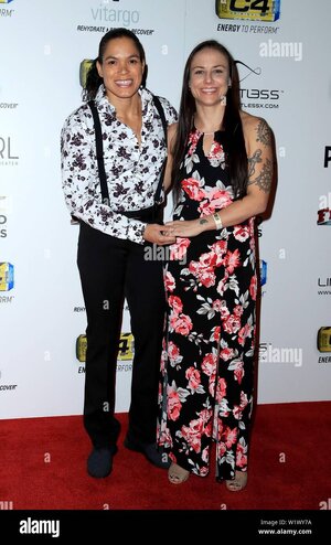 las-vegas-nv-usa-3rd-july-2019-amanda-nunes-nina-ansaroff-at-arrivals-for-11th-annual-fighters...jpg