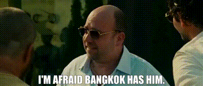 1747600850132.gif