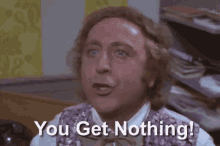 IMG_0997.gif