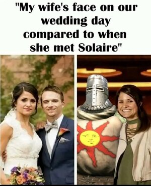 IMG_2357.jpeg