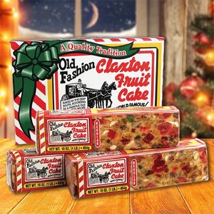 Claxton3LBFruitCake__10373.jpg