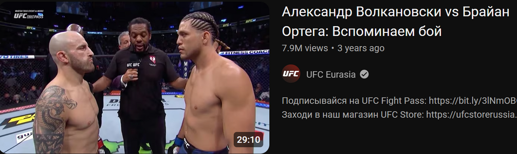 1747674099675.png