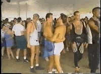 1000002191.gif