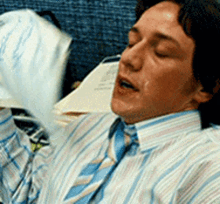 IMG_1001.gif