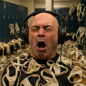1000007930.png